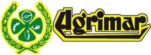 Logotipo de agrimar