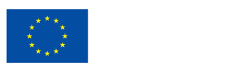 Financiado por la Unión Europea