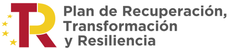 Plan de Recuperación, Transformación y Resiliencia